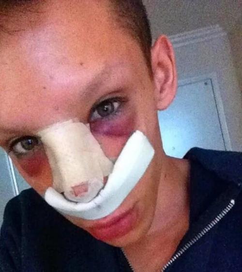 Парень из Лос-анджелеса потратил $50. 000, . 01