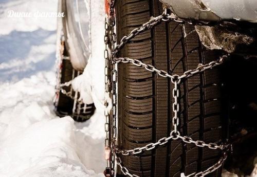 Кaк продлить срок э сплуатации шин. Кaк продлить срок э сплуатации шин.