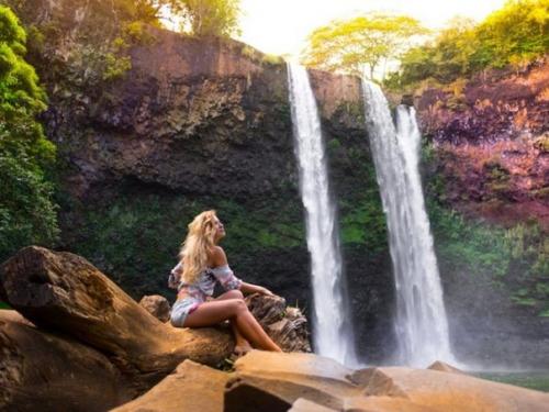 Путешествия по знаку зодиака. Путешествия по знаку зодиака.