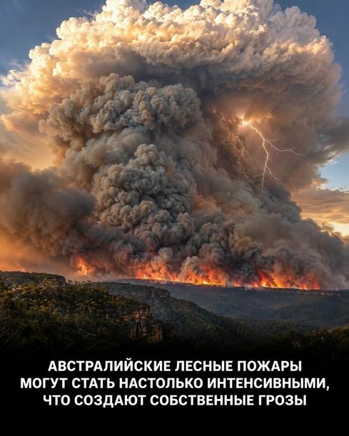 Австралия умеет превращать райский пейзаж в полосу препятствий. 03