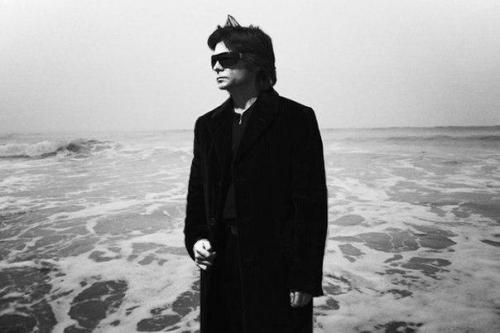 10 избранных мыслей Вадима зеланда.

