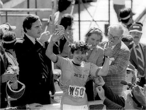 Отважные Путешественники, которые схалтурили. 06