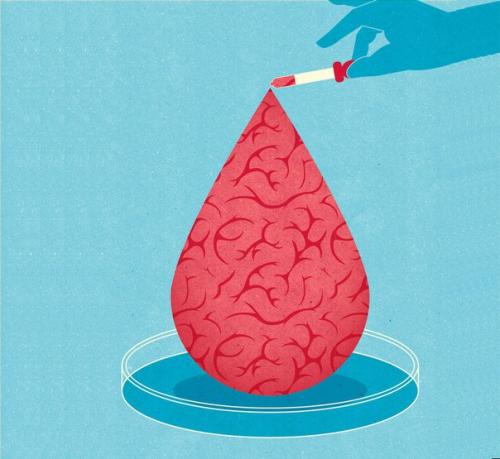 Популярная психология: 8 самых интересных аудиокниг.