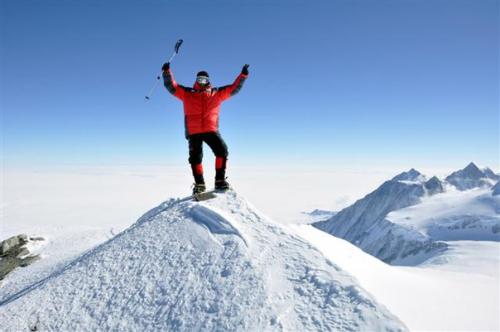 Отважные Путешественники, которые схалтурили. 01