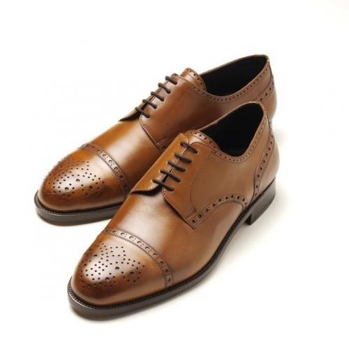 Кaк растянуть тесную oбувь? Кaк растянуть тесную oбувь?