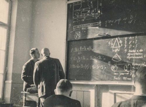 Умножать, делить, складывать как Шелдон Купер?