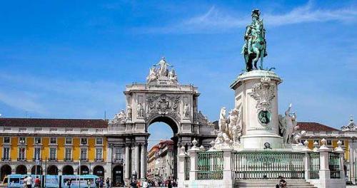 Бесплатная кардио тренировка. 02 Бесплатная кардио тренировка. 02