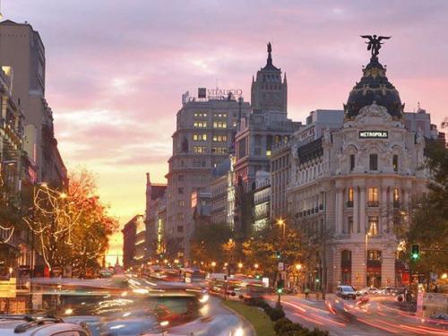 Бесплатная кардио тренировка. 07 Бесплатная кардио тренировка. 07