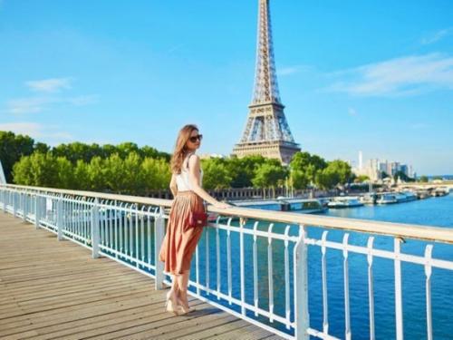 Путешествия по знаку зодиака. 01 Путешествия по знаку зодиака. 01