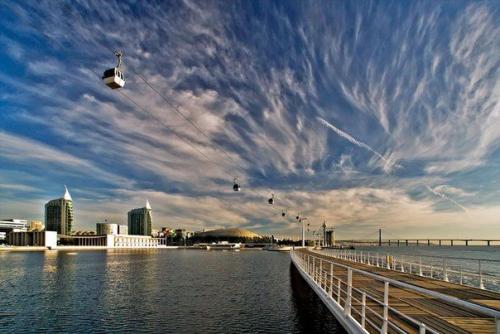 Бесплатная кардио тренировка. 01 Бесплатная кардио тренировка. 01