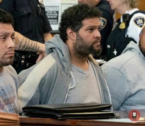 В США мужчина отсидел полгода в тюрьме, не зная, что его залог - всего 2 доллара. 

