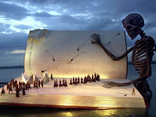 10 причин посетить Австрию. 08