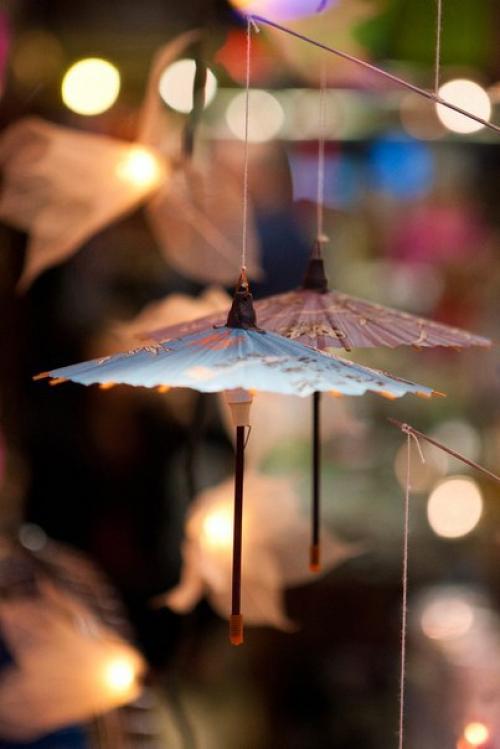 Чайнатаун в Сан-франциско - старейший и самый большой китайский квартал Америки. 06