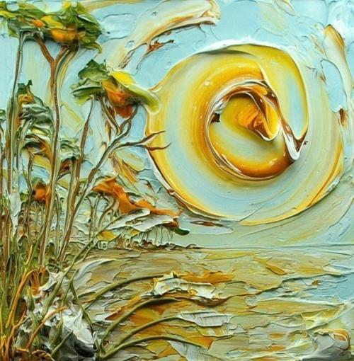 Быстрый тортик без выпечки. 03