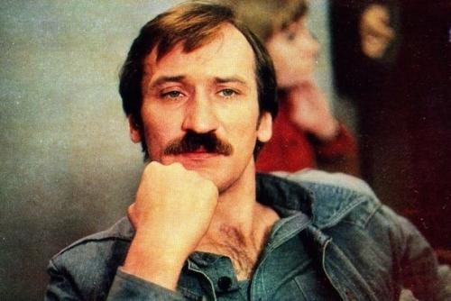 Последнее стихотворение леонида Филатова.

