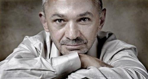 Аудио - книга Волшебник - Недоучка, или как Перестать Заказывать Неприятности Александра свияша - автора популярнейших книг по психологии.