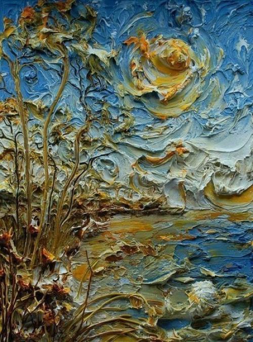 Быстрый тортик без выпечки.