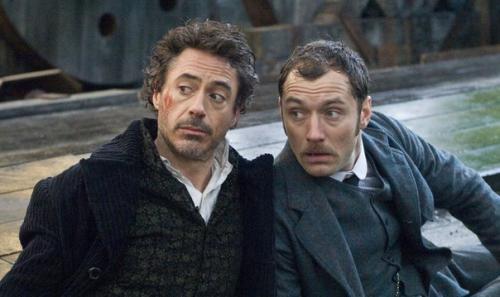 15 загадок с подвохом.