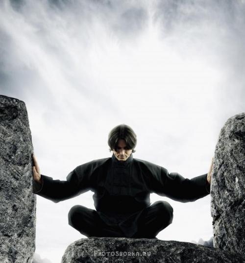 Сила воли: 7 способов повысить самодисциплину.

