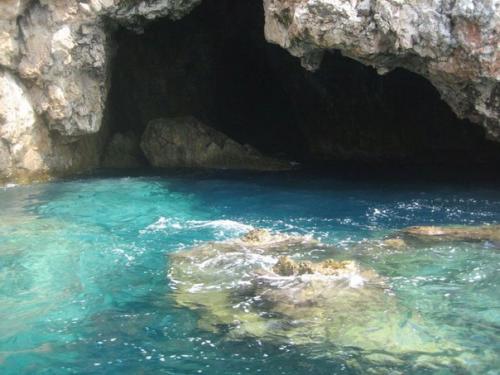 Турция - страна, в которой сказка становится реальностью. 07