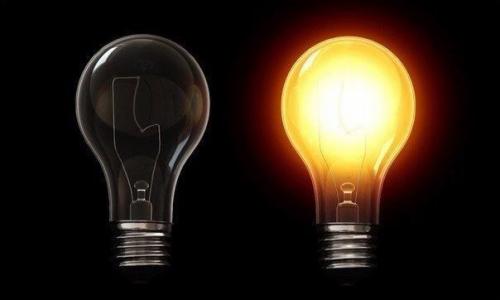 Принципы, законы, аксиомы.