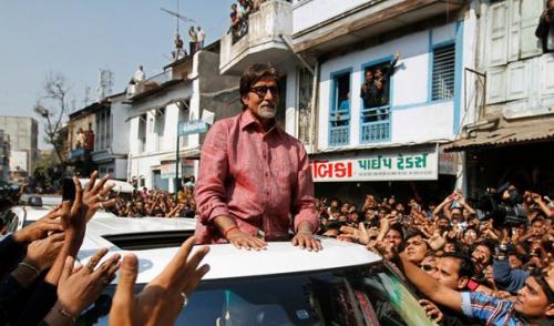 В каких городах мира туристу будет нечем дышать. 03