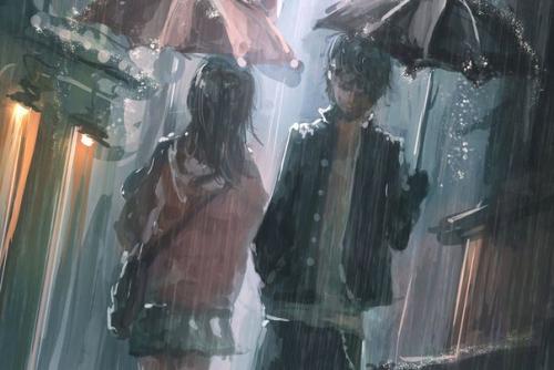 В книге рекордов Гиннеса первое место по продолжительности занял дождь, который шел не прекращаясь с 27 августа 1993 года по 30 апреля 1994 года.