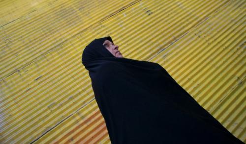 В каких городах мира туристу будет нечем дышать. 01