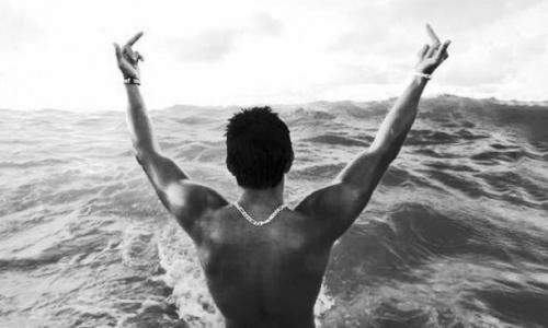 15 вещей, о которых вы не обязаны отчитываться и оправдываться.  