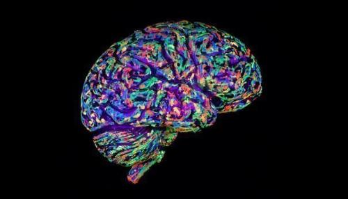 5 минут, которые продлят твою жизнь на годы.