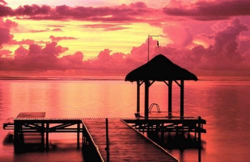 Остров Маврикий.  Остров Маврикий находится в восточной Африки, входит в состав одноименной республики.