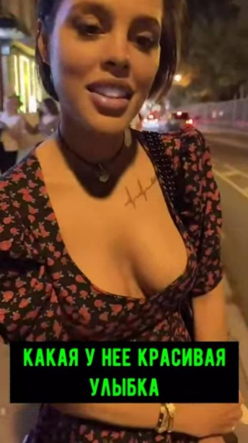 И тут я захотел стать уличным фотографом! 01