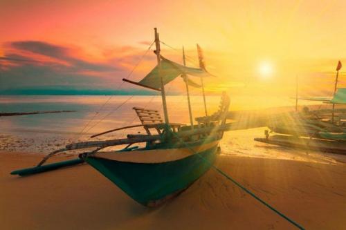 Остров Маврикий.  Остров Маврикий находится в восточной Африки, входит в состав одноименной республики. 09