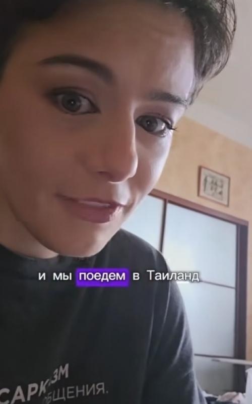 Ребёнка пытались заставить сделать то, от чего у взрослого кровь стынет: включить газ, плотно закрыть окно и Подождать Маму. 01