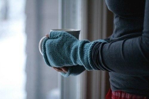 Правильные привычки: 1. ранний подъем.