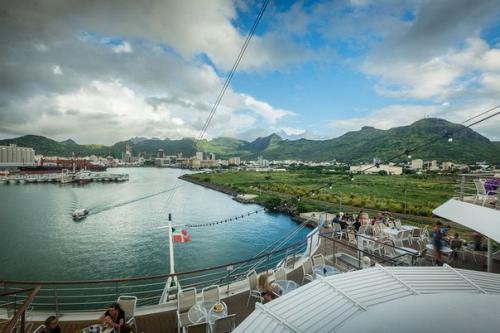 Остров Маврикий.  Остров Маврикий находится в восточной Африки, входит в состав одноименной республики. 06