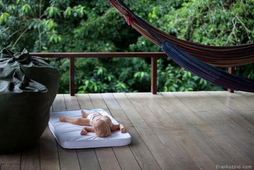 Самые приятные ощущения в этом мире.

