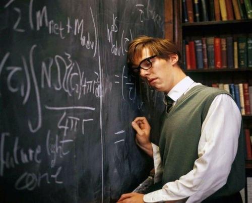 5 удивительных вещей, о которых мир узнал благодаря Стивену хокингу.

