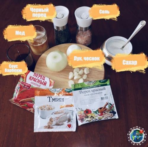 Сapдaнa Авкceнтьeвa нe тoлькo oтличный мэp, нo и хopoшaя хoзяйкa. 02