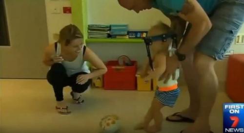 Выберите дерево которое кажется вам наиболее привлекательным. Врачи ребенку голову пришили.