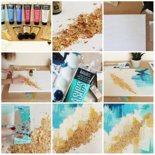 8 секретов для тех, кто хочет рисовать, но не умеет. 05