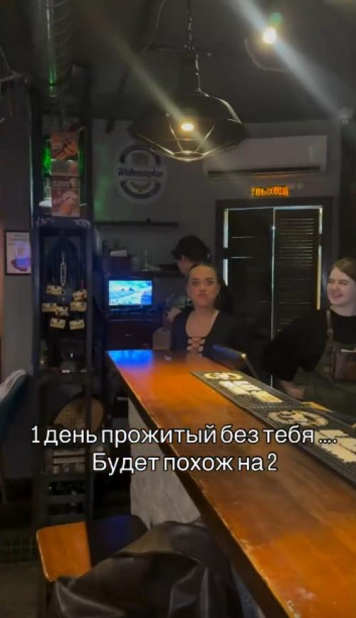 Мать года из Саратова устроила сыну Собачий Кайф с пылесосом и вакуумным пакетом. 01