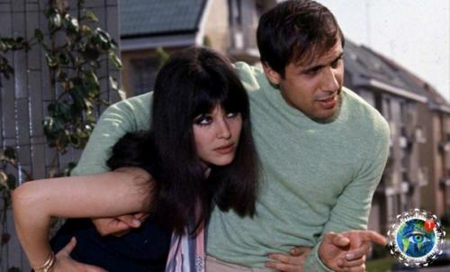 Адpиaнo чeлeнтaнo c жeнoй лaудиeй opи! 02