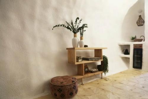 Гостиница - картошка.  Символ штата айдахо - огромная картошка, обрёл своё постоянное место нахождение. 01