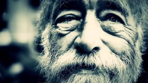 В недалеком будущем: