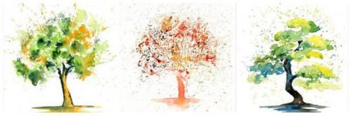 8 секретов для тех, кто хочет рисовать, но не умеет. 07