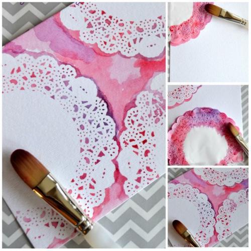 8 секретов для тех, кто хочет рисовать, но не умеет. 01