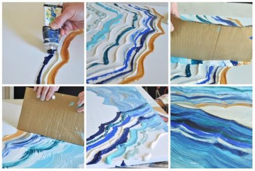 8 секретов для тех, кто хочет рисовать, но не умеет. 02