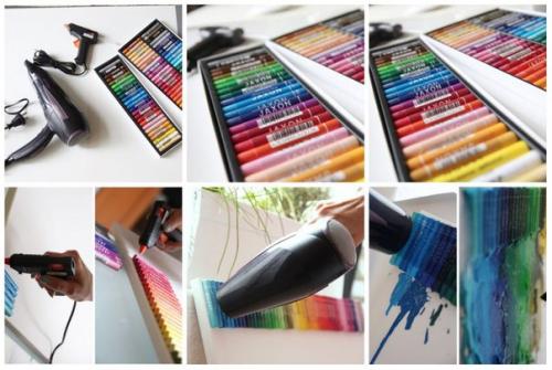 8 секретов для тех, кто хочет рисовать, но не умеет. 08