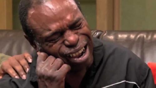 У австралийцев национальная трагедия - в результате лесного пожара в порт - маккуори погибли сотни коал. 02